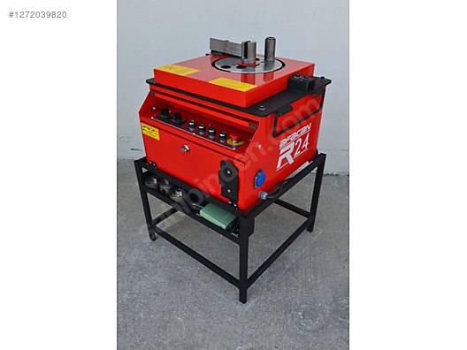 Used & Brand New Items / Everything Else / Other