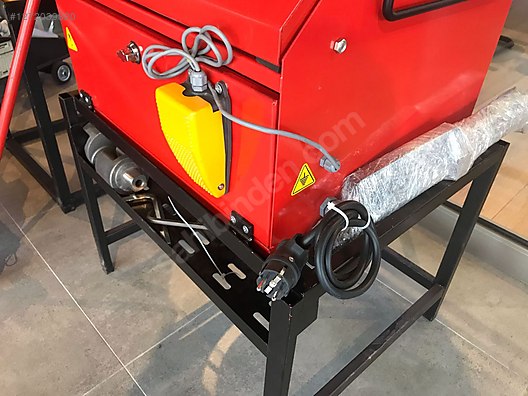 Used & Brand New Items / Everything Else / Other