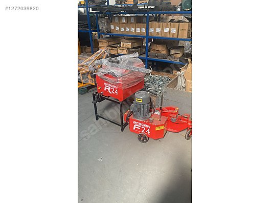 Used & Brand New Items / Everything Else / Other