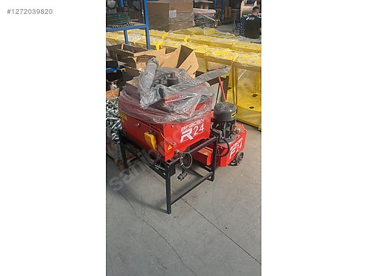 Used & Brand New Items / Everything Else / Other