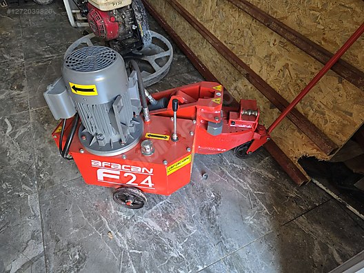 Used & Brand New Items / Everything Else / Other