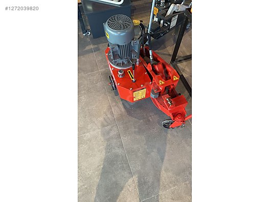 Used & Brand New Items / Everything Else / Other