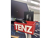 Temiz tenz edition mouse #1286039878