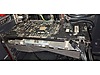 Used & Brand New Items / Computers / Desktops / Desktop Components / Graphics Cards