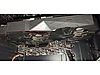 Used & Brand New Items / Computers / Desktops / Desktop Components / Graphics Cards
