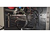 Used & Brand New Items / Computers / Desktops / Desktop Components / Graphics Cards