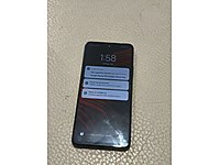 poco x3 gt 6-128gb