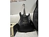 Schecter Elektro Gitar