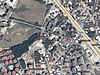 Balat Ahmet Yesevi'de İmarlı Arsa ilk gelene hayırlı olsun