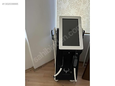 Ems phoenix sahibinden.comda - 1302039995