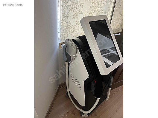 Ems phoenix sahibinden.comda - 1302039995