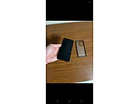 7 ay aktif kullanılmış 1.5 yıllık temiz telefon