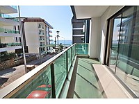 لوکس هومز lthmb_694040024bcj خرید آپارتمان در Alanya ترکیه - قیمت خانه در Alanya - 5727 لوکس هومز lthmb_694040024bcj خرید آپارتمان در Alanya ترکیه - قیمت خانه در Alanya - 5727