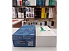 Used & Brand New Items / Cell Phones & Accessories / Accessories / Boş Kutu