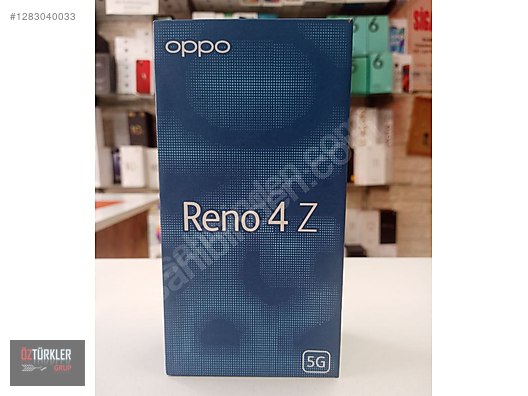 Used & Brand New Items / Cell Phones & Accessories / Accessories / Boş Kutu