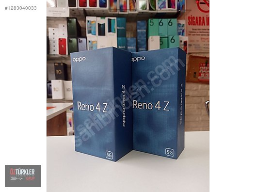 Used & Brand New Items / Cell Phones & Accessories / Accessories / Boş Kutu