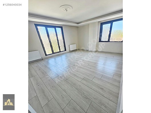 ACARLAR GROUP'DAN KREDİYE UYGUN ULAŞIMIN DİBİNDE 2+1 ARA KAT !!! #1256040034