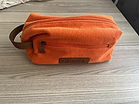 El çantası NAUTICA