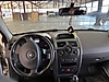 Vasıta / Otomobil / Renault / Megane / 1.5 dCi / Authentique