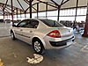 Vasıta / Otomobil / Renault / Megane / 1.5 dCi / Authentique