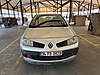 Vasıta / Otomobil / Renault / Megane / 1.5 dCi / Authentique