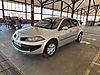 Vasıta / Otomobil / Renault / Megane / 1.5 dCi / Authentique