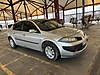 Vasıta / Otomobil / Renault / Megane / 1.5 dCi / Authentique