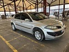 Vasıta / Otomobil / Renault / Megane / 1.5 dCi / Authentique