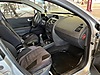Vasıta / Otomobil / Renault / Megane / 1.5 dCi / Authentique