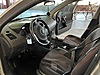 Vasıta / Otomobil / Renault / Megane / 1.5 dCi / Authentique