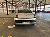 Vasıta / Otomobil / Renault / Megane / 1.5 dCi / Authentique