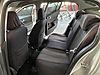 Vasıta / Otomobil / Renault / Megane / 1.5 dCi / Authentique