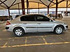 Vasıta / Otomobil / Renault / Megane / 1.5 dCi / Authentique