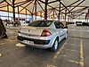 Vasıta / Otomobil / Renault / Megane / 1.5 dCi / Authentique