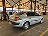 Vasıta / Otomobil / Renault / Megane / 1.5 dCi / Authentique