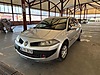 Vasıta / Otomobil / Renault / Megane / 1.5 dCi / Authentique