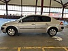 Vasıta / Otomobil / Renault / Megane / 1.5 dCi / Authentique