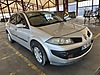 Vasıta / Otomobil / Renault / Megane / 1.5 dCi / Authentique