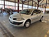 Vasıta / Otomobil / Renault / Megane / 1.5 dCi / Authentique