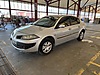 Vasıta / Otomobil / Renault / Megane / 1.5 dCi / Authentique