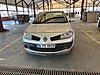 Vasıta / Otomobil / Renault / Megane / 1.5 dCi / Authentique