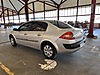 Vasıta / Otomobil / Renault / Megane / 1.5 dCi / Authentique