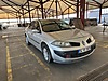 Vasıta / Otomobil / Renault / Megane / 1.5 dCi / Authentique
