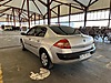 Vasıta / Otomobil / Renault / Megane / 1.5 dCi / Authentique