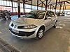 Vasıta / Otomobil / Renault / Megane / 1.5 dCi / Authentique