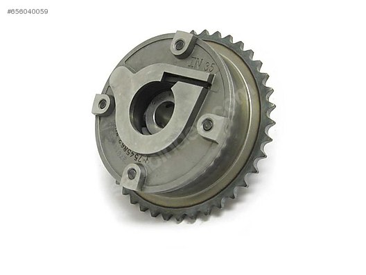 Cars Suvs Engine Bmw F20f30r55r56mini N13 Emme