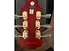 Epiphone Elektro Gitar