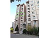 HAMİTLER TOKİ'De KİRALIK 2+1 DAİRE