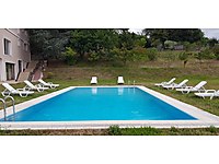 Istanbul Gunluk Kiralik Villa Fiyatlari Sahibinden Com Da