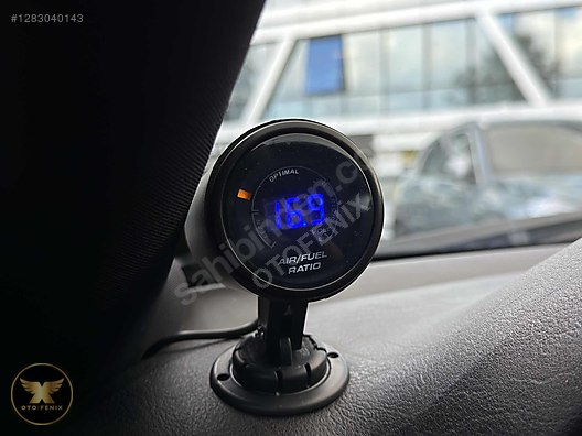 OTOFENİX 2001 BMW 330Cİ SUNROOF MANUEL 329.206